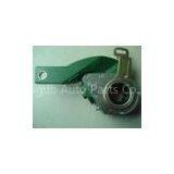 Scania 72660 Adjusting Automatic Slack Adjusters With SAE 1 1/2\'\' 10 C for MAN, FORD, BPW