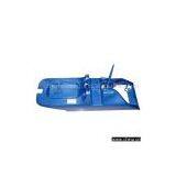 Sell Ski-Shuttle Cover thumbnail-1