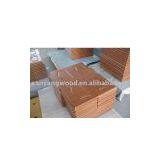 Pvc Cabinet Door thumbnail-1