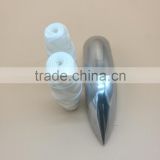 schiffili cocoon bobbin 100% nylon 100D/2 for quilting machine