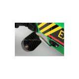 Kids Newest Fashion Plastic Ride On Car (Pedal Car) 311 thumbnail-3