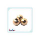 Wholesale Beads thumbnail-1