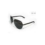 Sun Glasses,sports Sunglasses,fashion Glasses,UV Protection Eyewear,frame Sunglasses thumbnail-1