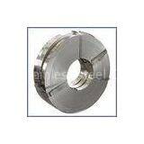 OEM 304 201 254SMO Polishing Cold Rolled Stainless Steel Strip For Medical Equipment thumbnail-1