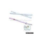 Sell Slideway thumbnail-1