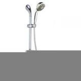 Sell Shower Set thumbnail-1