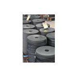 Durable Consolidated Gin Blade thumbnail-2