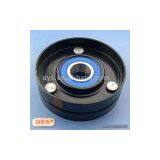 Sell Tensioner & Idler Bearings thumbnail-1