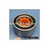 Hub Bearing thumbnail-1