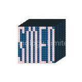 Shenzhen Smed Technology Limited