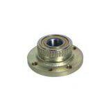 Wheel Hub Bearing thumbnail-1