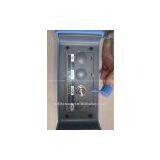 Free Shipping PON OTDR thumbnail-2