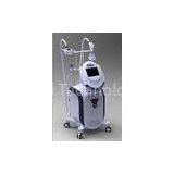 640nm Fat Freezing Vacuum / Cryolipolysis Machine Facial Lifting, Body Tightening MED-360+ thumbnail-1