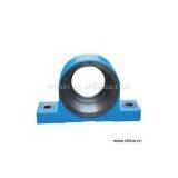 Sell Machining Parts thumbnail-1