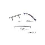 Sell Pull thumbnail-1