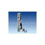 SIEMENS CNC Power-supply MODULE CONTROL MODULE COMMUNICATE CABLE CNC MOTOR CHINA thumbnail-3