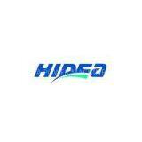 HANGZHOU HIDEA POWER MACHINERY CO.,LTD