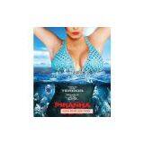 3d Lenticular Printing thumbnail-2