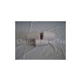 65% Polyester 35% Viscose Yarn thumbnail-1