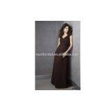 2009 New Style Bridesmaid Dress thumbnail-1