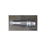 Input Shaft thumbnail-1