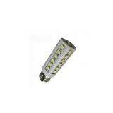 LED Corn Light 5W E27/E14 thumbnail-1
