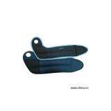 Sell Weight Gloves thumbnail-1