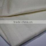 Meta-aramid Scrim Fabric for Filter Material thumbnail-1
