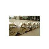 *Titanium Ingot thumbnail-1