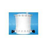 GRP / FRP Cartridge Filter Housing thumbnail-1