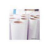 Sell Solvent PP Film thumbnail-1