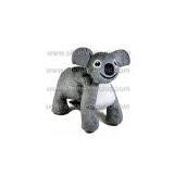 Animal Rides for Kids,animal Kindom Rides thumbnail-2