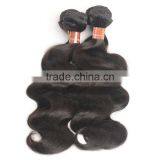 Malaysian Hair Wholesale Distributors 2016 Hot Selling Body Wave Malaysian Braiding Hair thumbnail-1