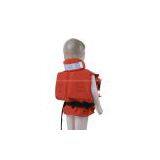 Child Life Jacket thumbnail-1