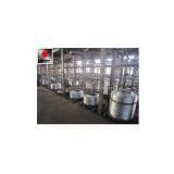 High Quality Hot Dipped Galvanized Iron Wire Manufacturer thumbnail-3