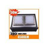 50W IP65 LED RETRO FIT KIT WALL PACK LAMP thumbnail-3