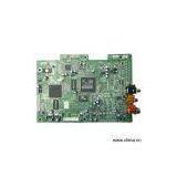 Sell Lead-Free PCBA, OEM, SMT thumbnail-1