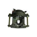 Sell Brake Caliper thumbnail-1