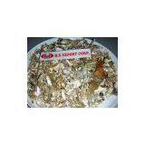 Lobster Shell Meal thumbnail-1