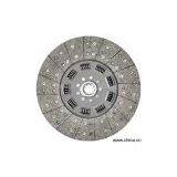 Sell Clutch Disc (MB350)