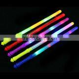 Hot Sale Concert Cheering LED Glow Sticks Promotion Party Favor thumbnail-2