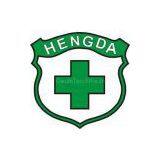 Ningbo Beilun Hengda Medical Dressing Factory