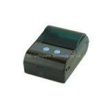 Portable Bluetooth Thermal Printer Supporting Android Mobile Phone and IPhone thumbnail-3