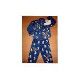 China (Mainland) Children Jeans thumbnail-1