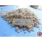 High Quality Magnesium Chloride Crystal Price thumbnail-3