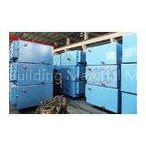 High Capacity AAC Concrete Block Mould AAC Cutting Machine thumbnail-1