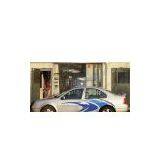 Sell Self-Adhesive Vinyl thumbnail-1