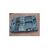 Smart Card Connector for Telephone thumbnail-3