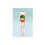 CAL Cosmetics Tubes, Cosmetic Packaging Tube Diameter 16 / 19 / 22 / 28 / 40 mm thumbnail-1