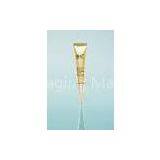 Cosmetic Packaging Tube For BB Cream With Custom Label, Logo thumbnail-1